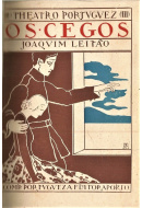 Livros/Acervo/L/LEITAO JOAQ OS CEGOS